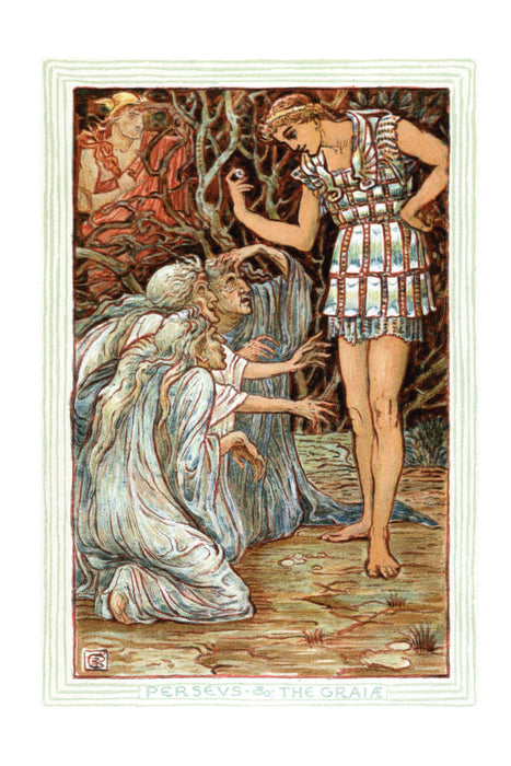 A Wonder Book For Boys And Girls