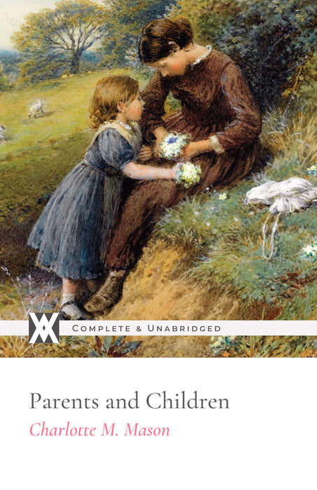 Parents and Children