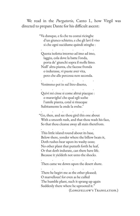 Parents and Children