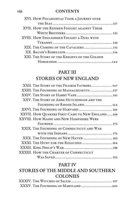 This Country of Ours