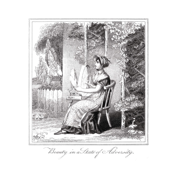 Beauty and the Beast