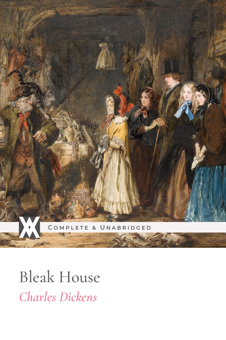 Bleak House