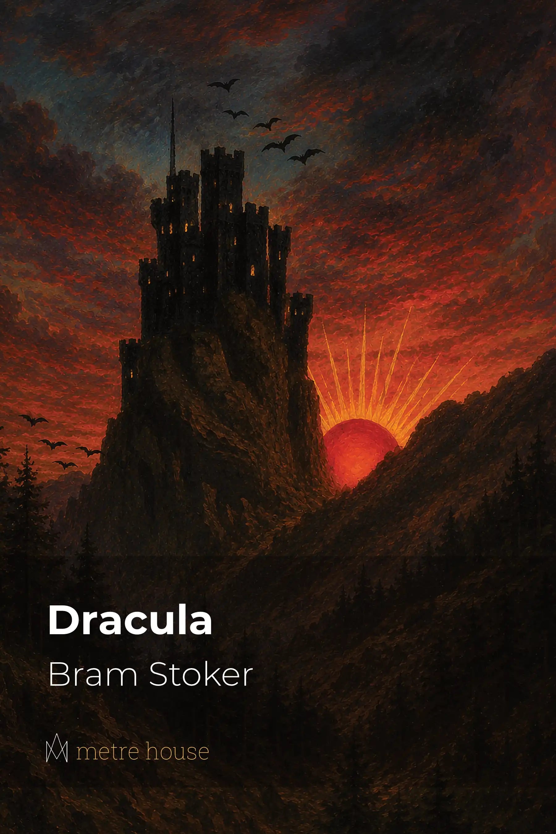 Dracula
