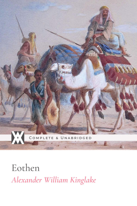 Eothen