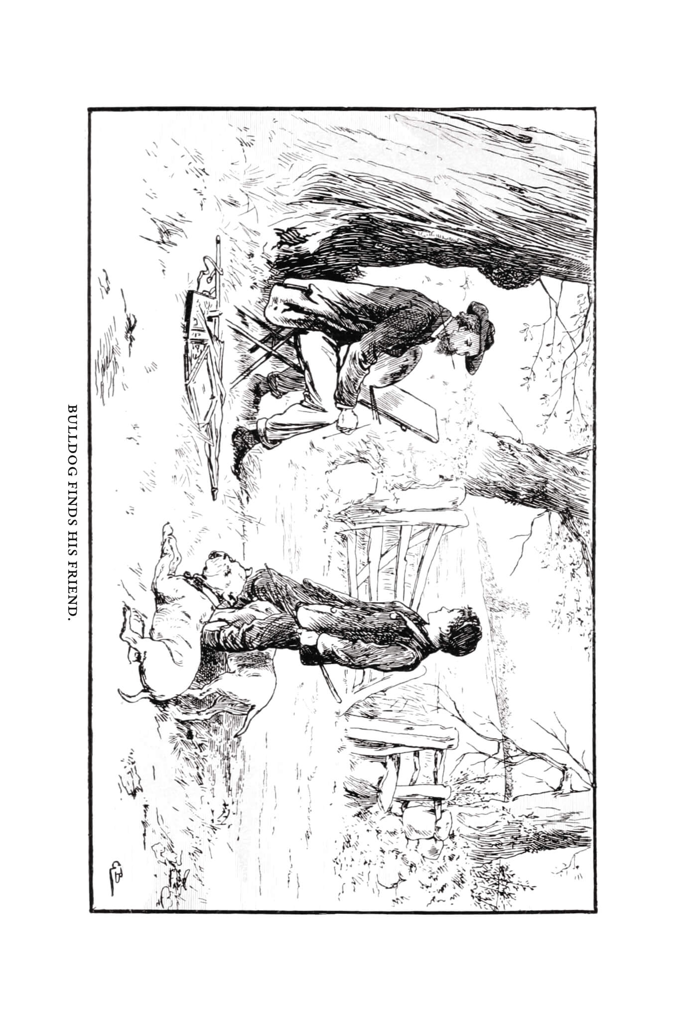 Facing Death
