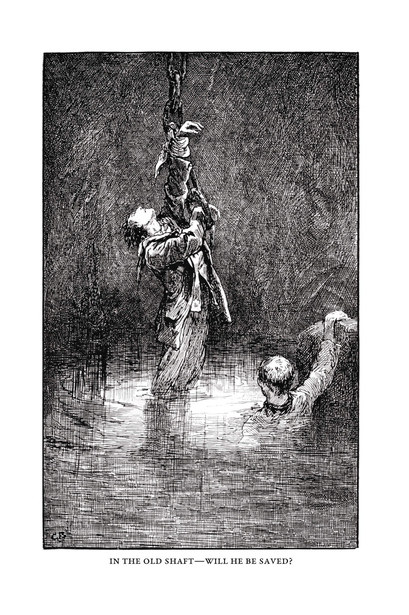 Facing Death