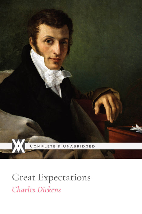 Great Expectations