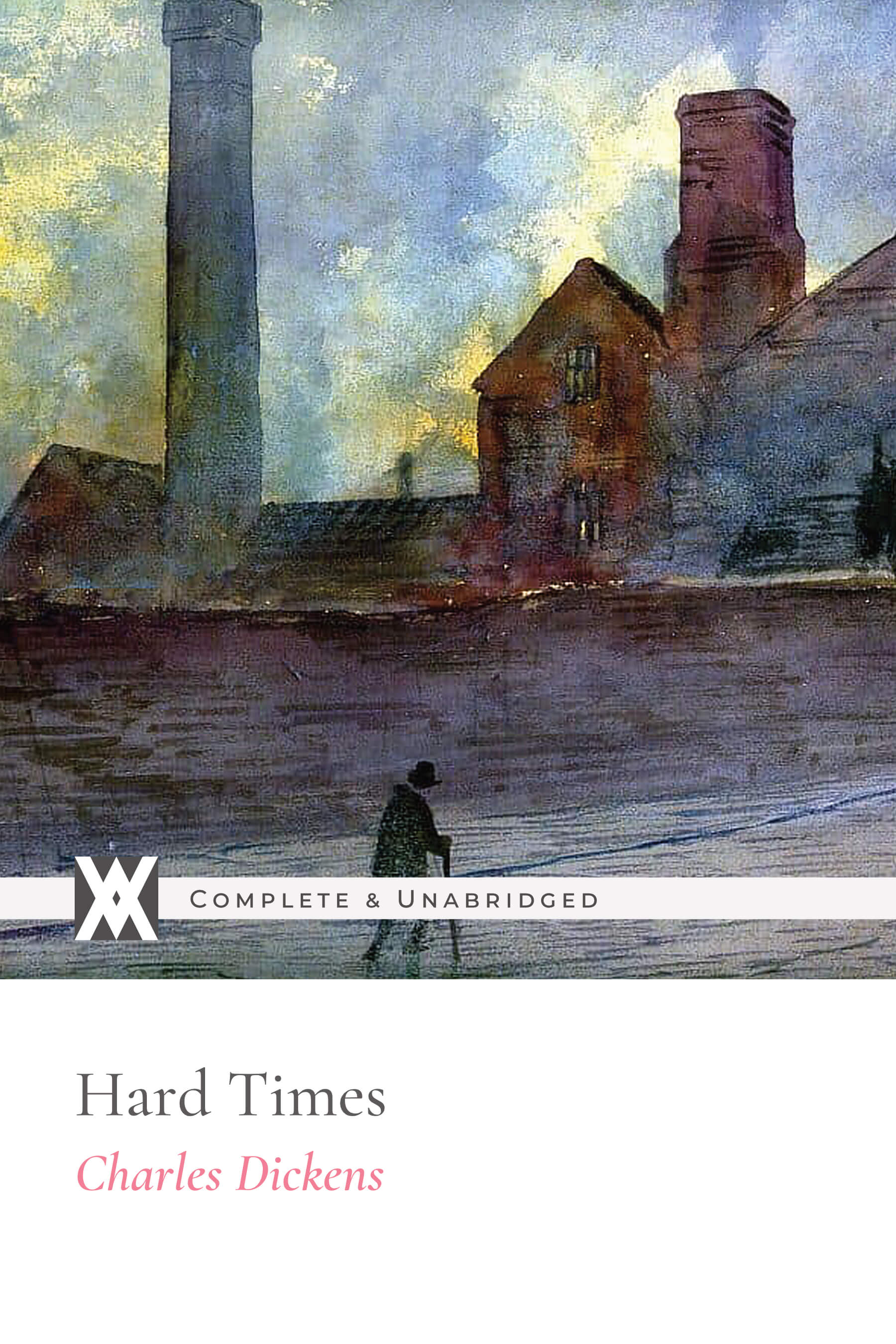 Hard Times