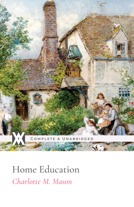 Home Education