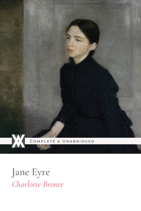 Jane Eyre