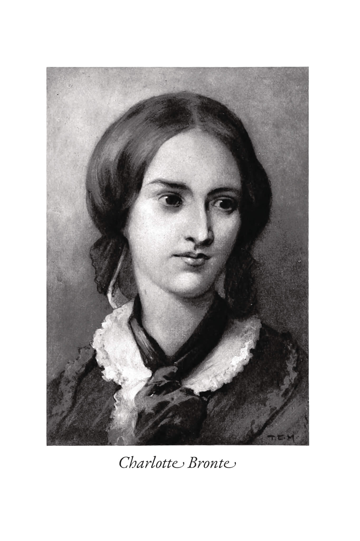 Jane Eyre