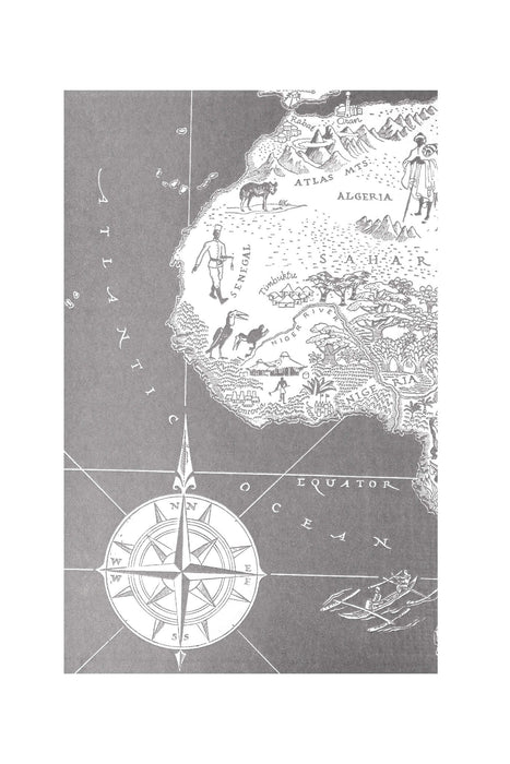 Jungle Tales of Tarzan