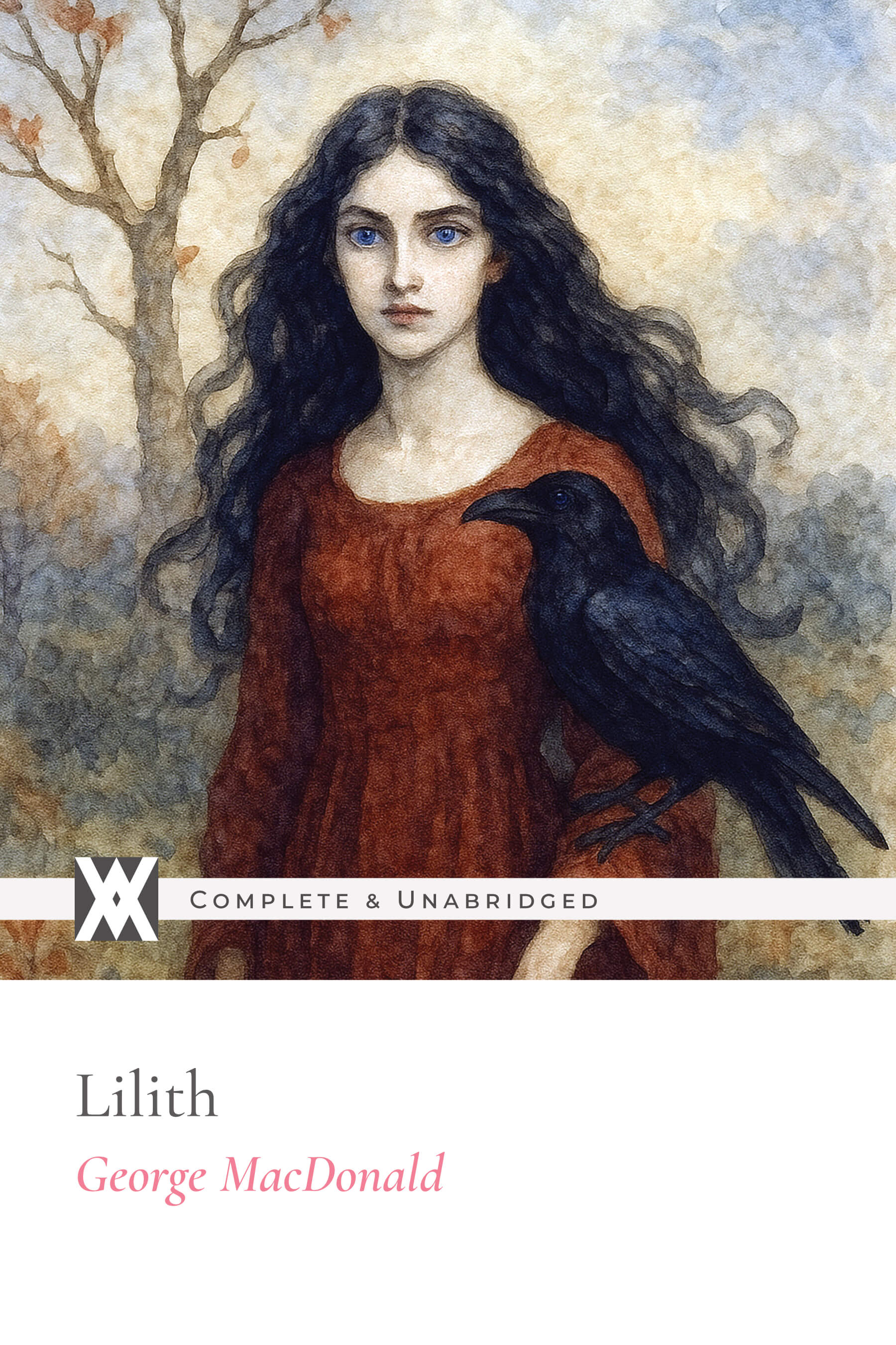 Lilith