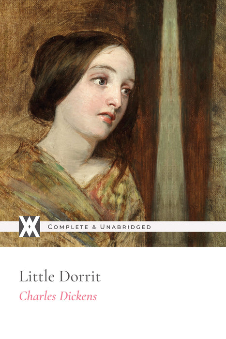 Little Dorrit