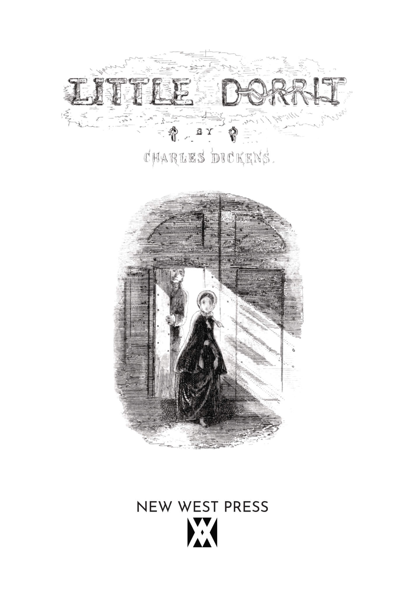 Little Dorrit