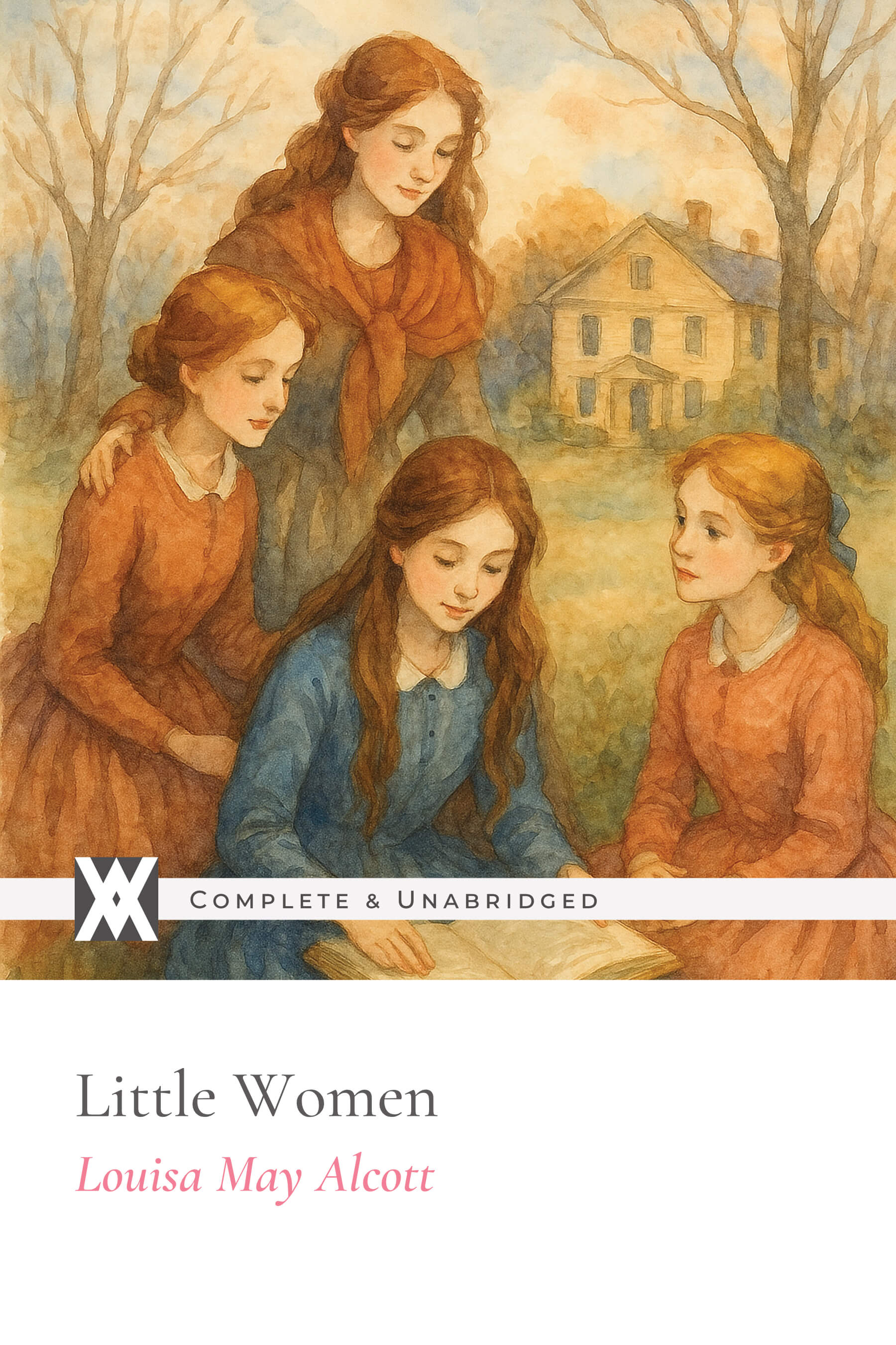 Little Women