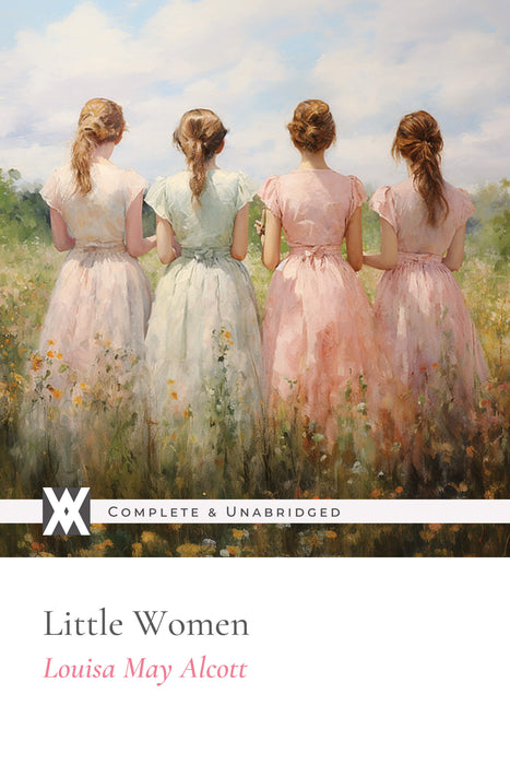 Little Women