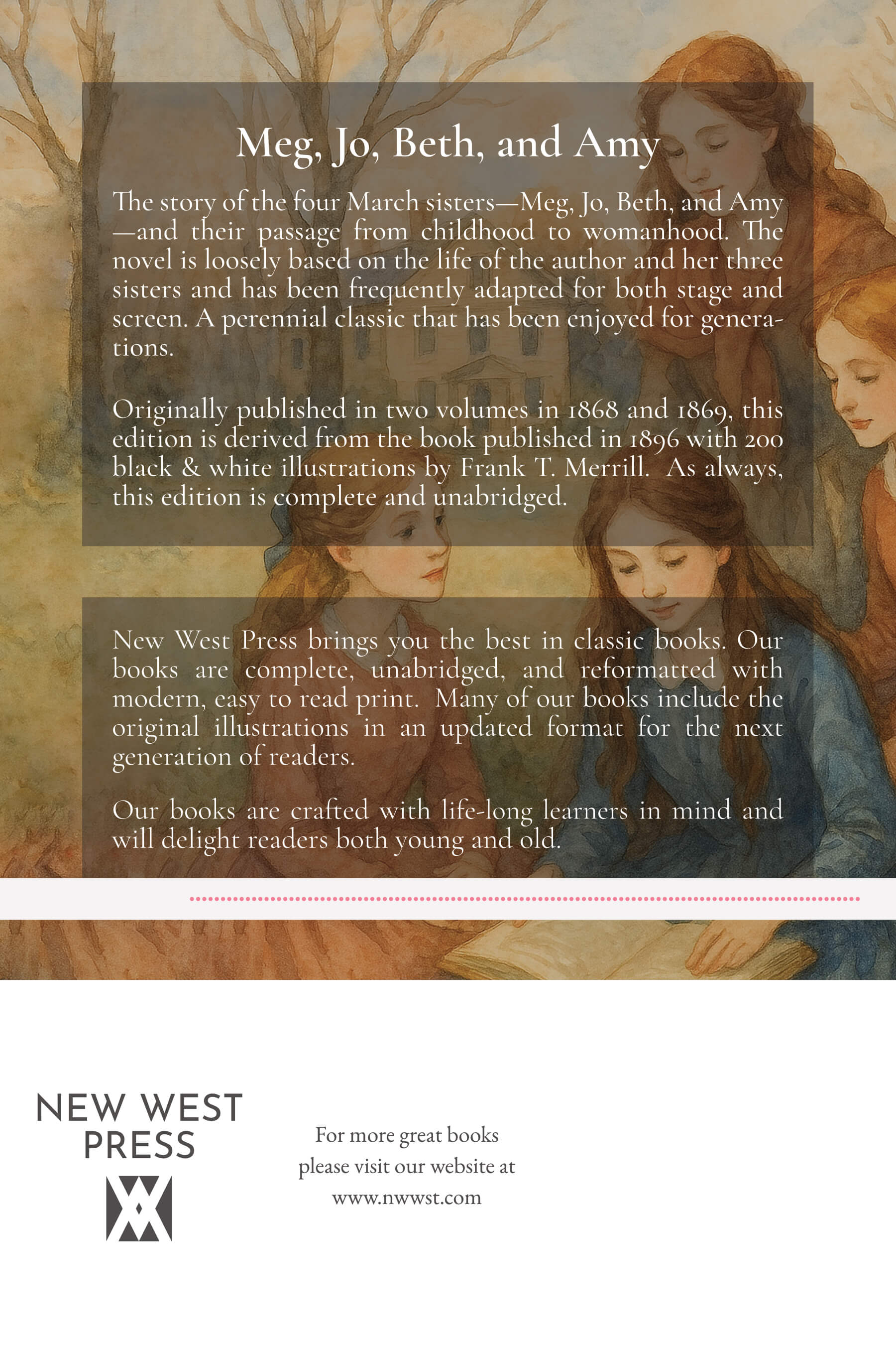 Little Women
