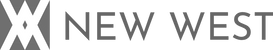 New West Press - Home