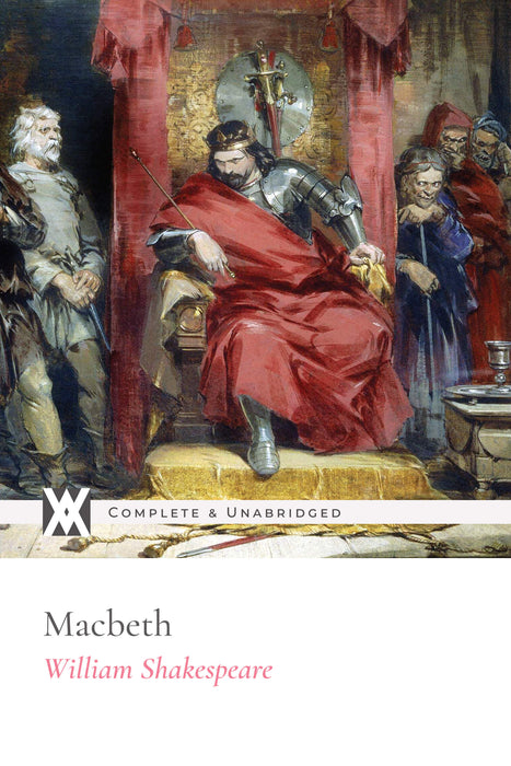 Macbeth