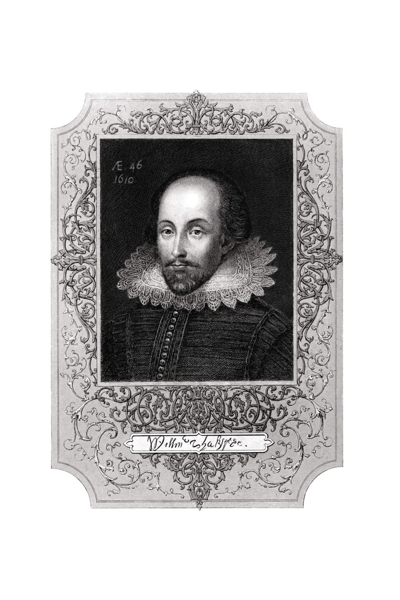 Macbeth