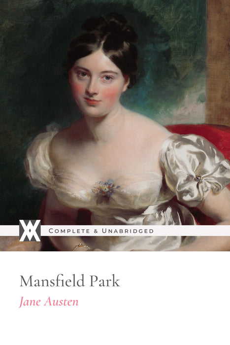 Mansfield Park