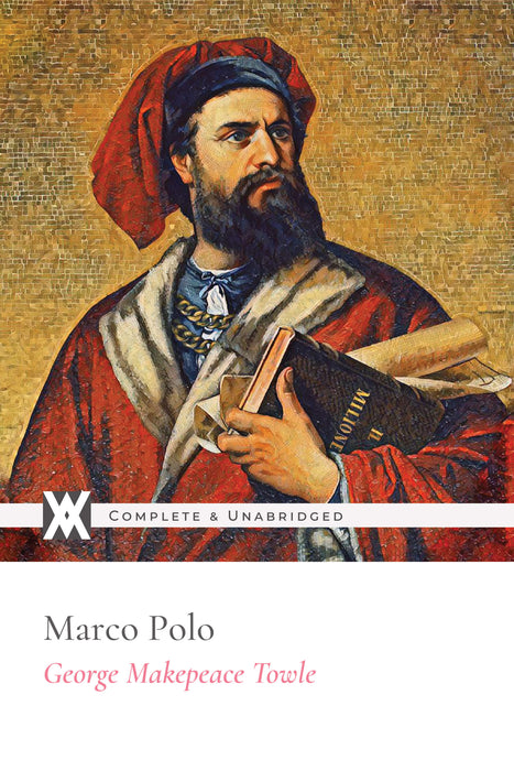 Marco Polo