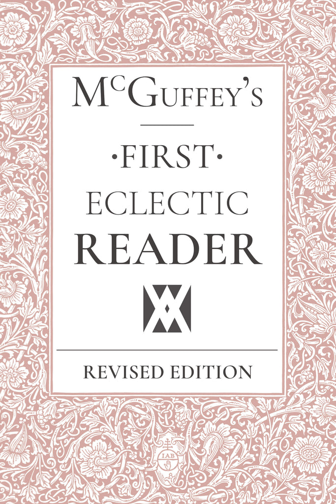 McGuffey_sFirstReader-
