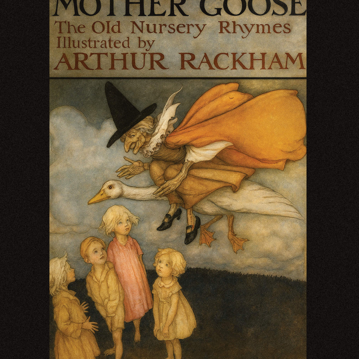 MotherGoose-Cover_1_24832742-