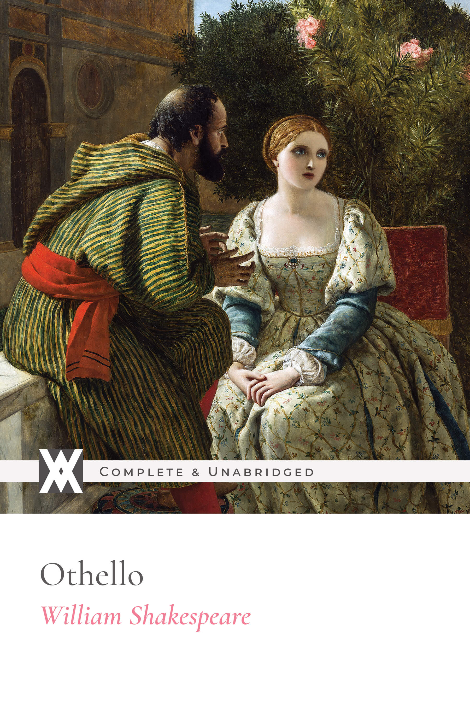 Othello