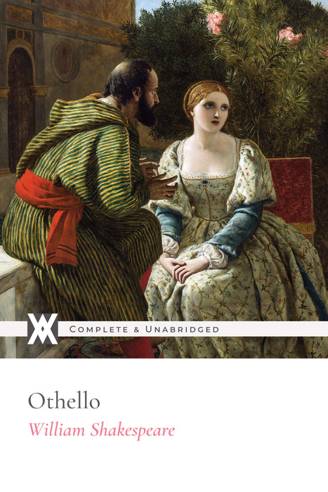 Othello