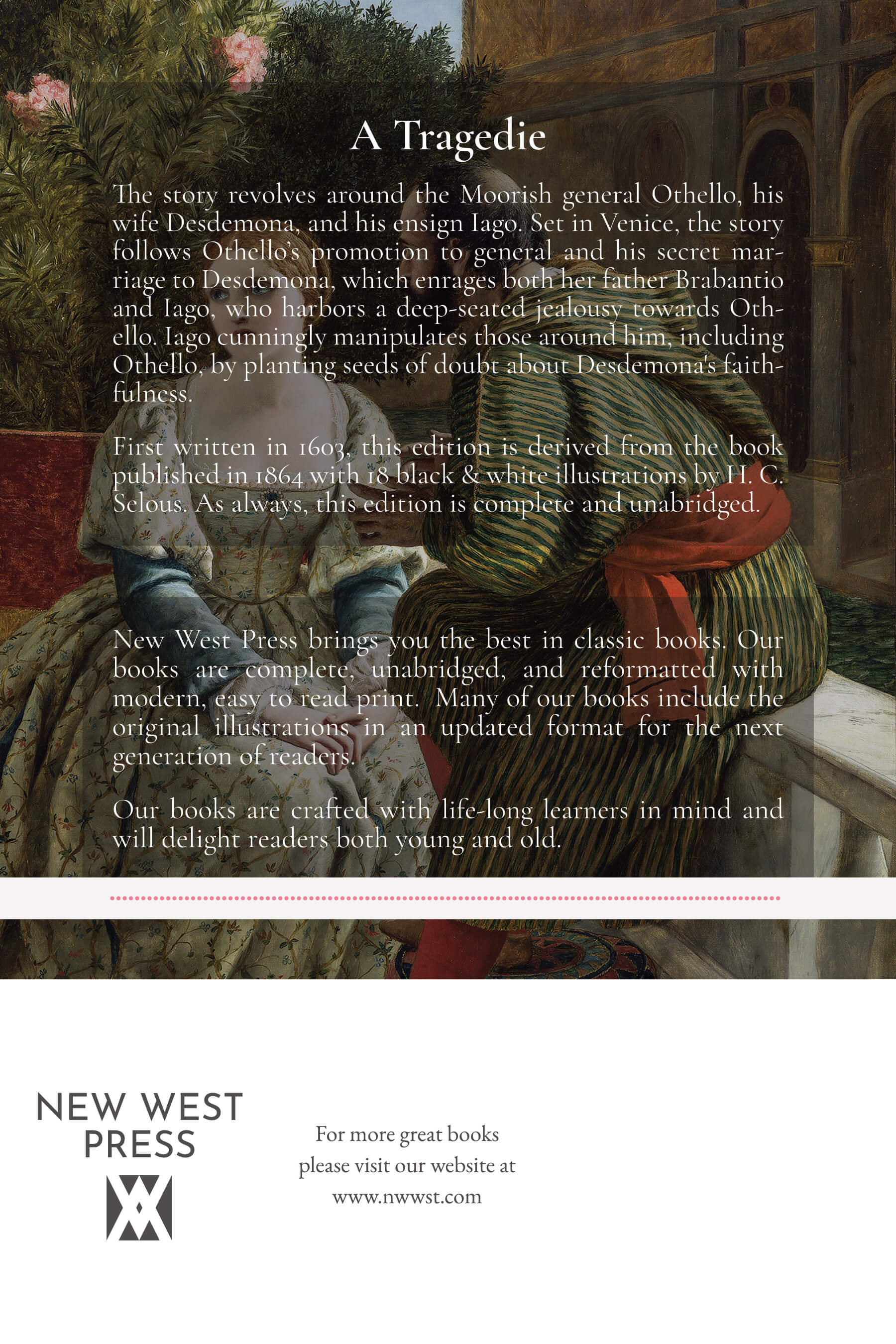 Othello