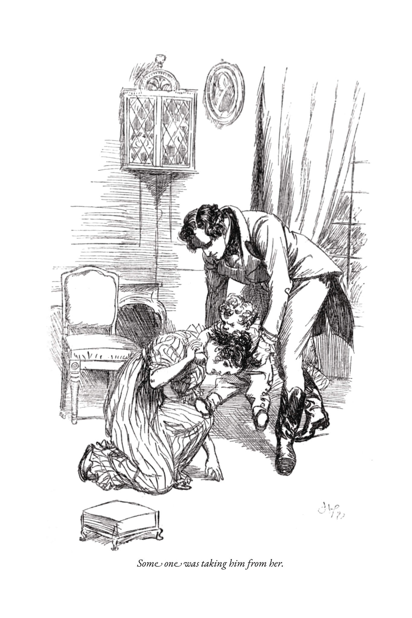 Persuasion