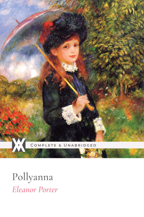 Pollyanna