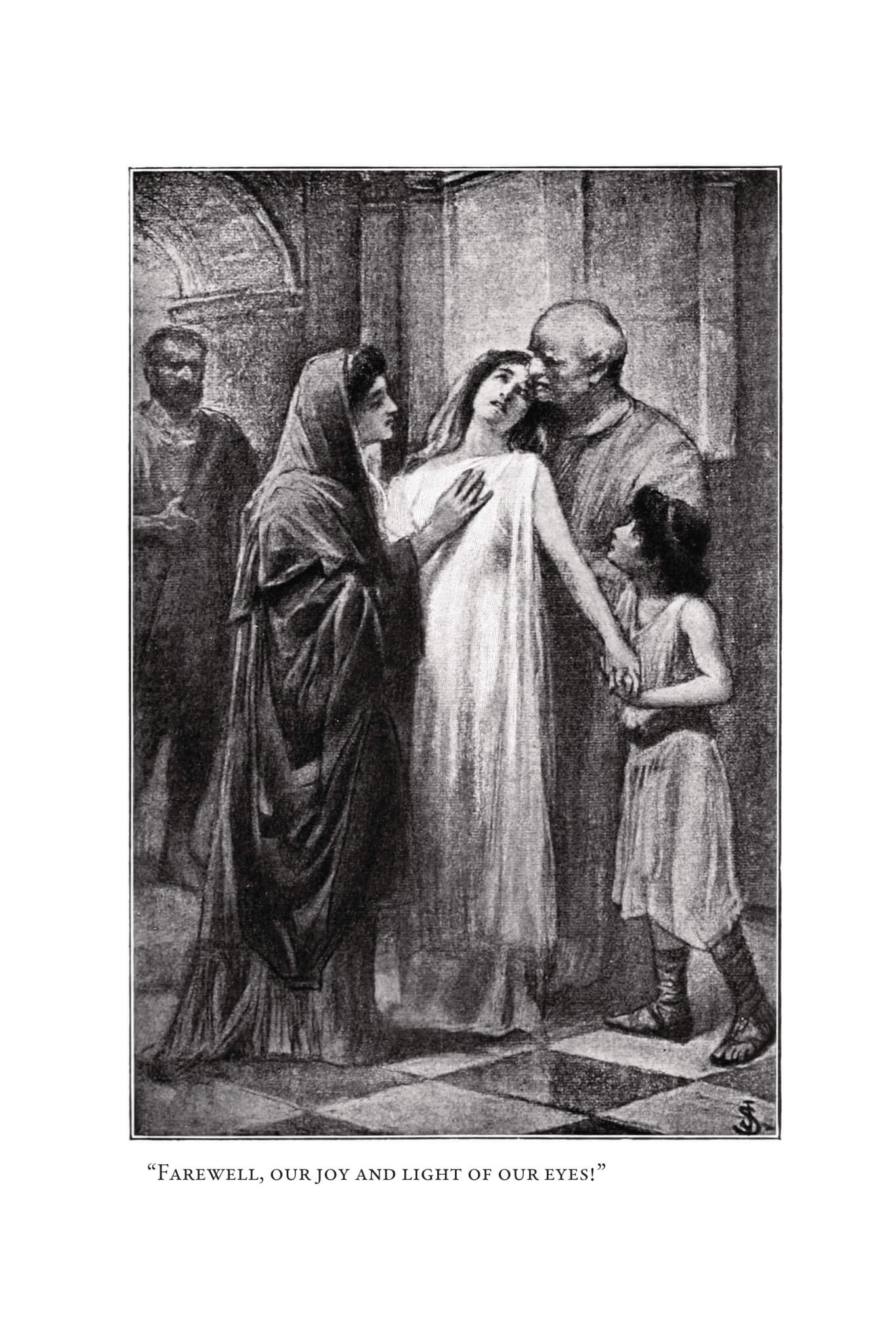 Quo Vadis