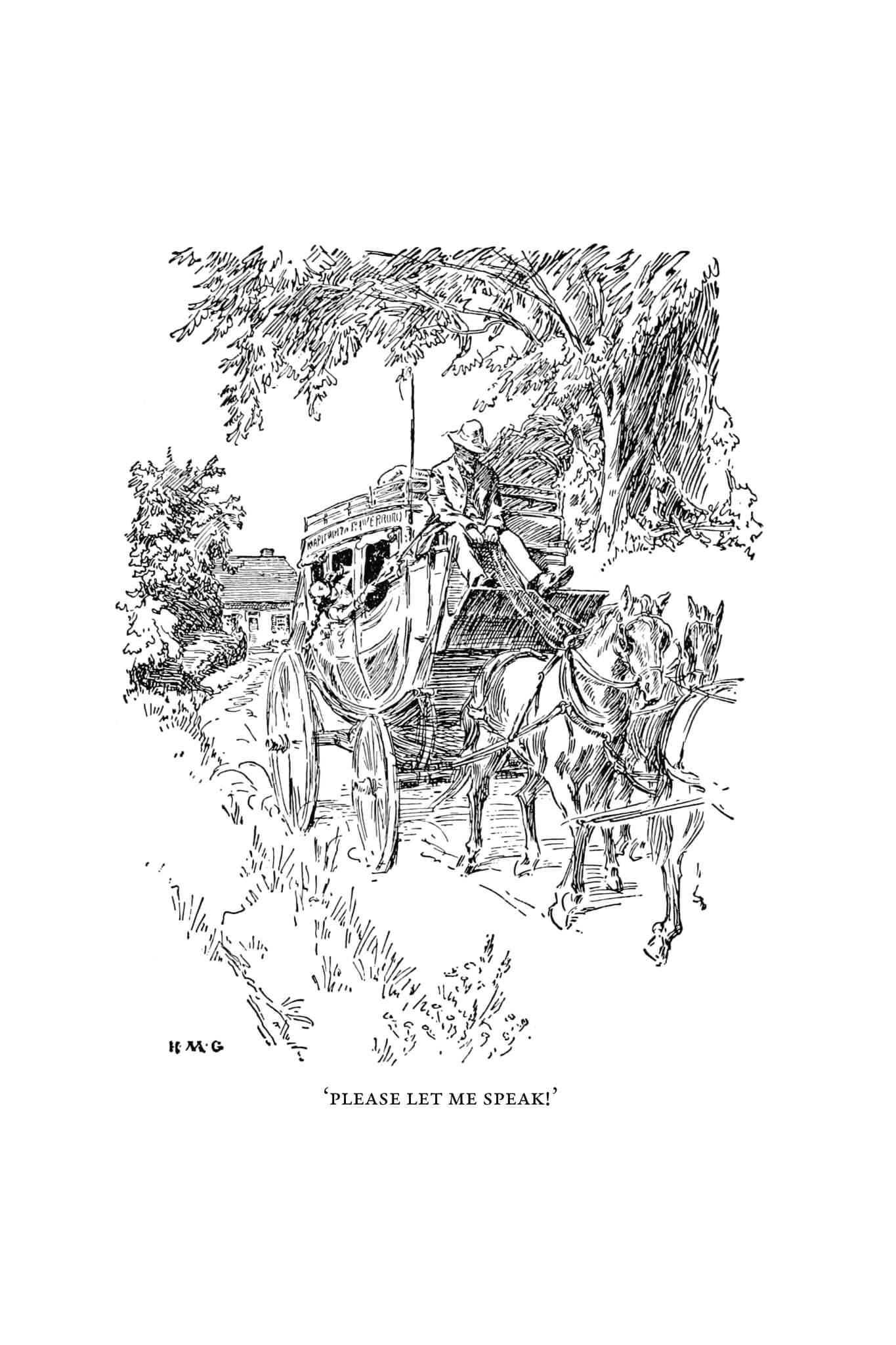 Rebecca of Sunnybrook Farm