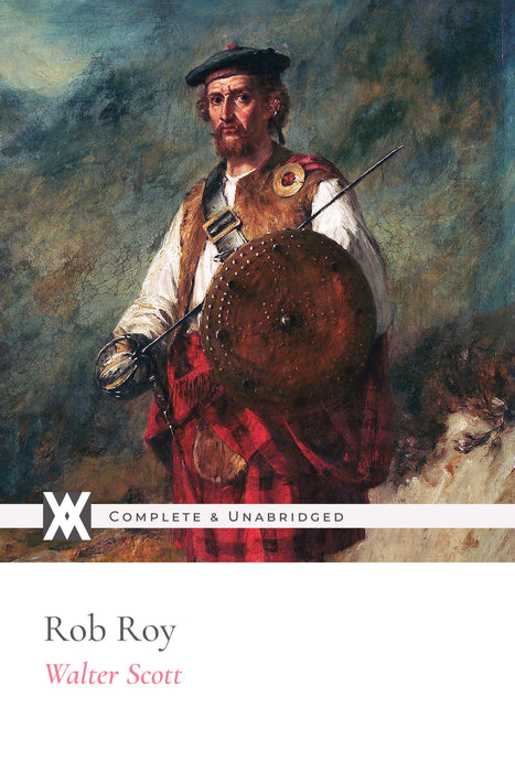 Rob Roy