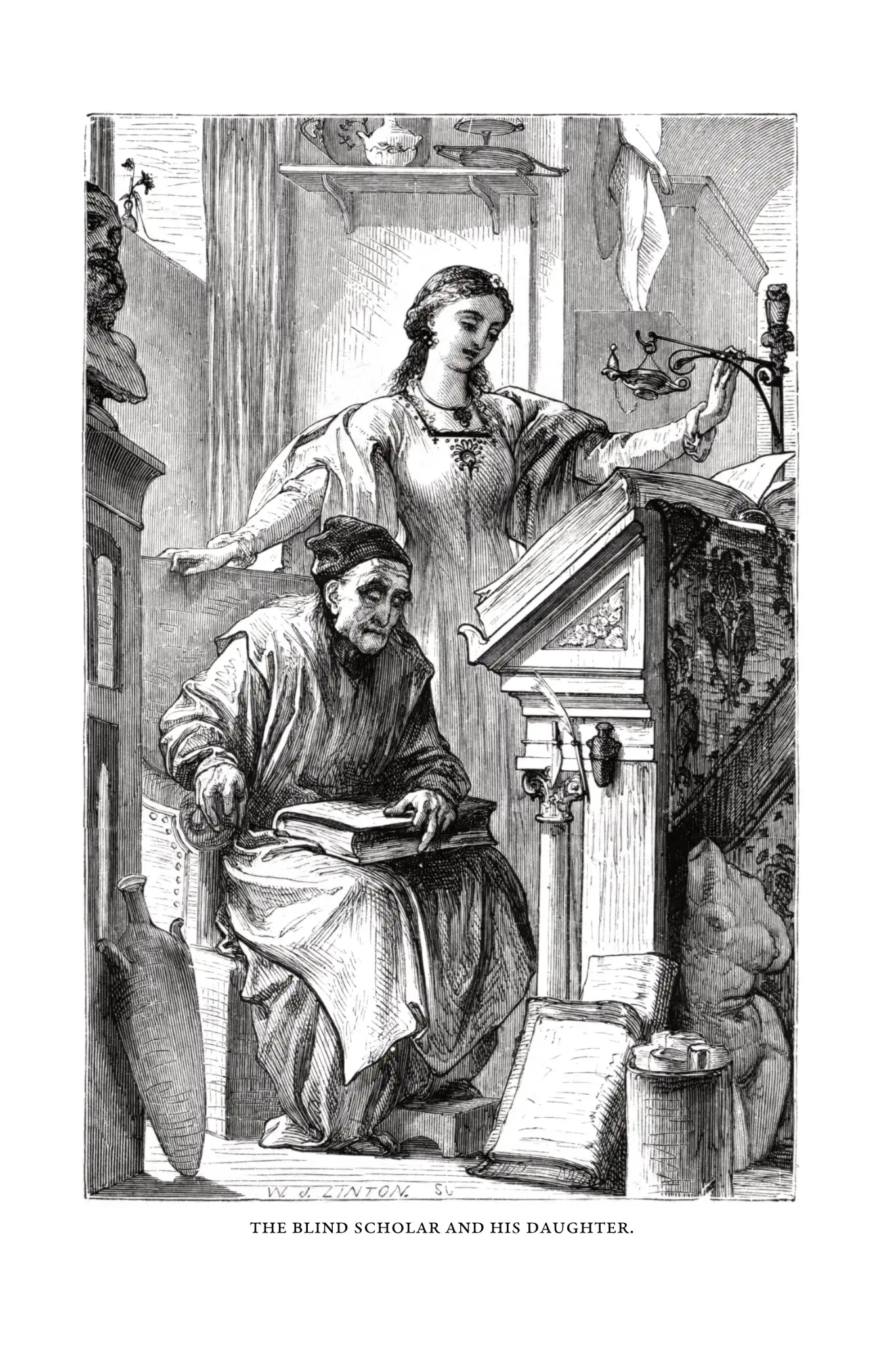 Romola