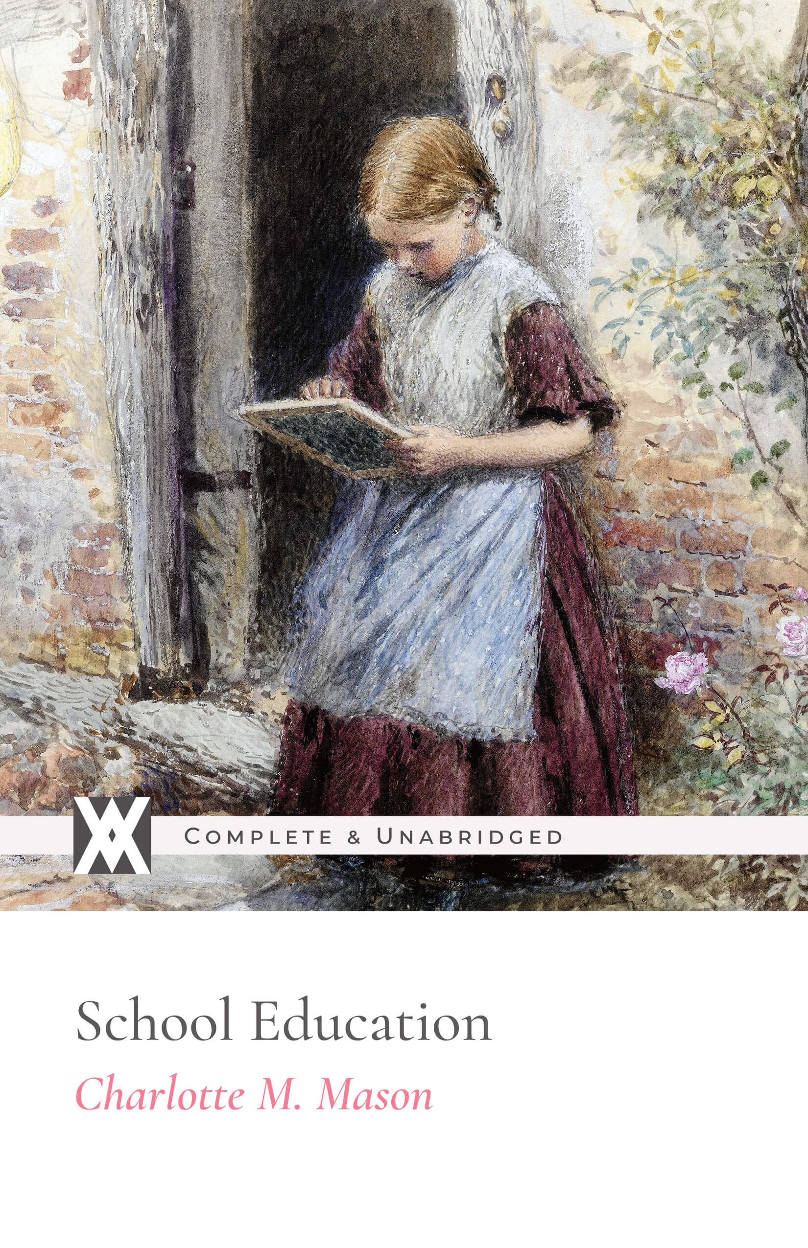 School Education