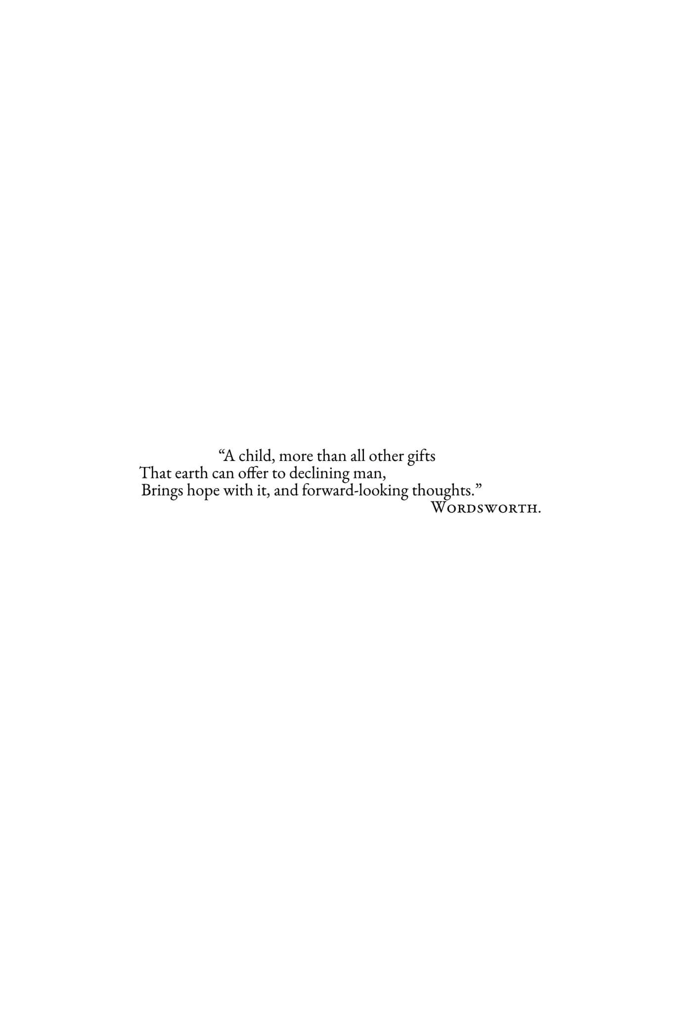 Silas Marner