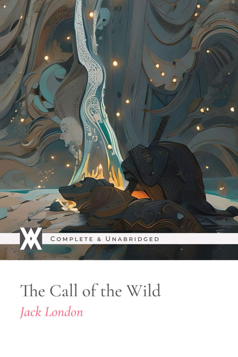 The Call of the Wild