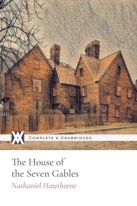 The House of the Seven Gables