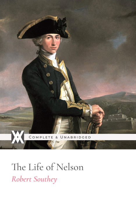 The Life of Nelson