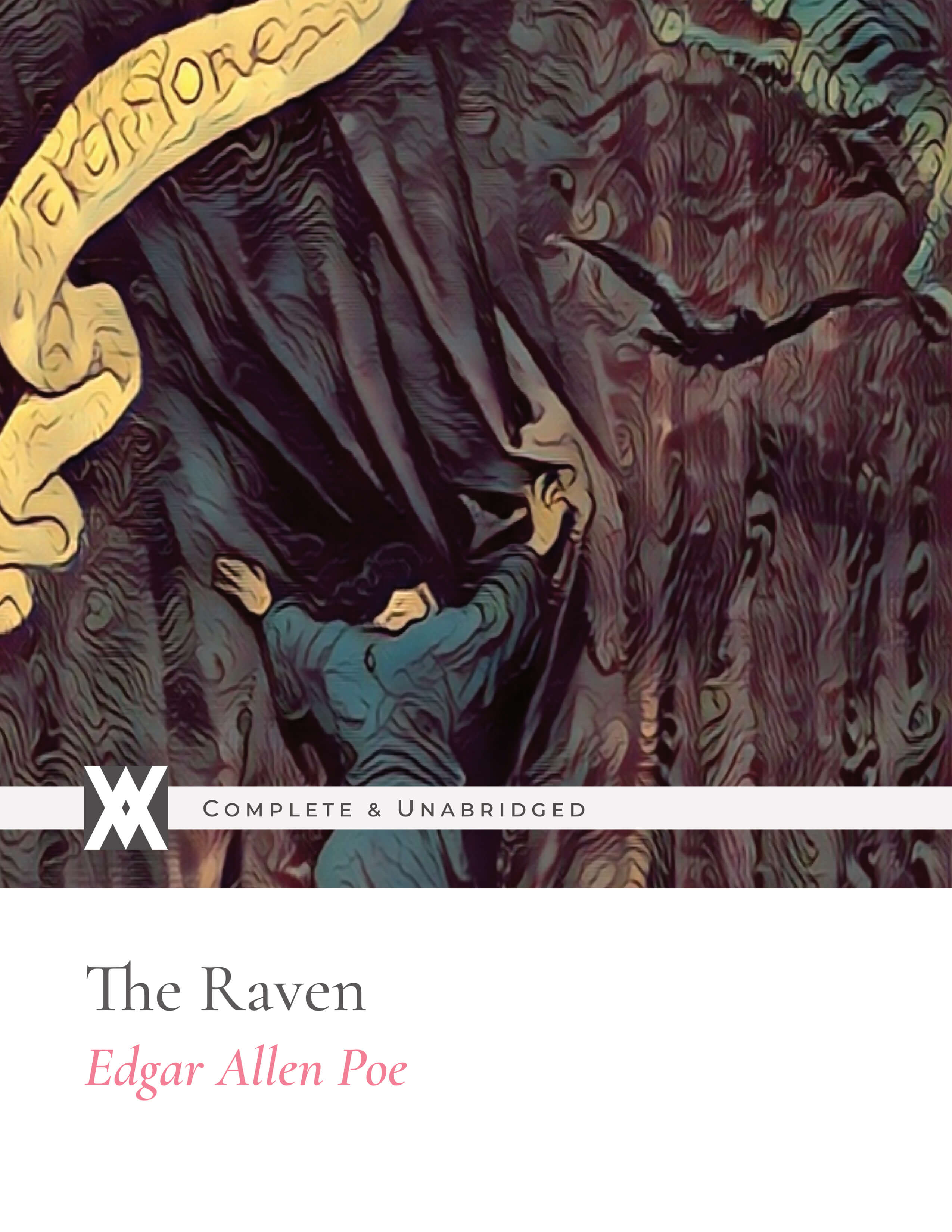 The Raven