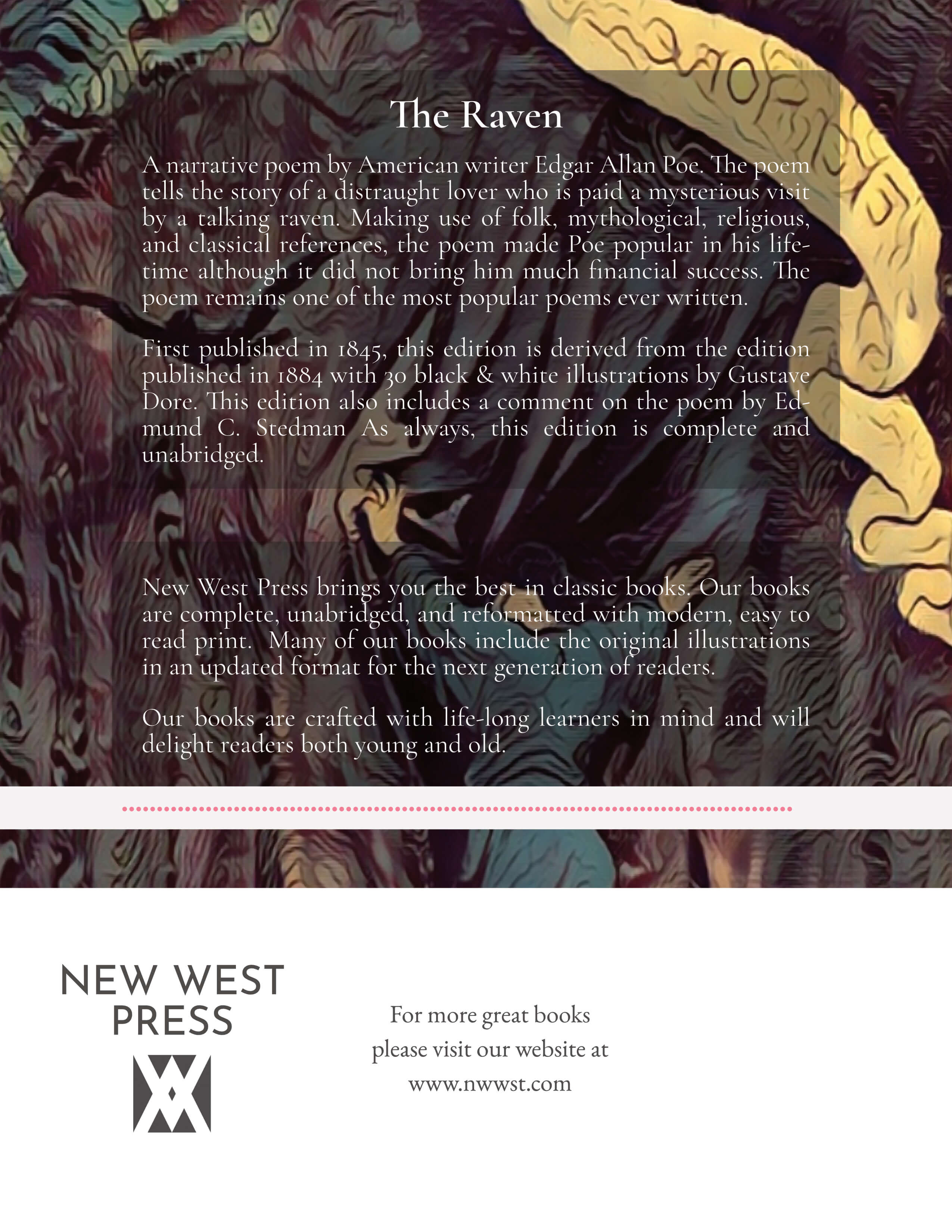 The Raven