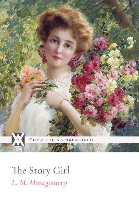 The Story Girl