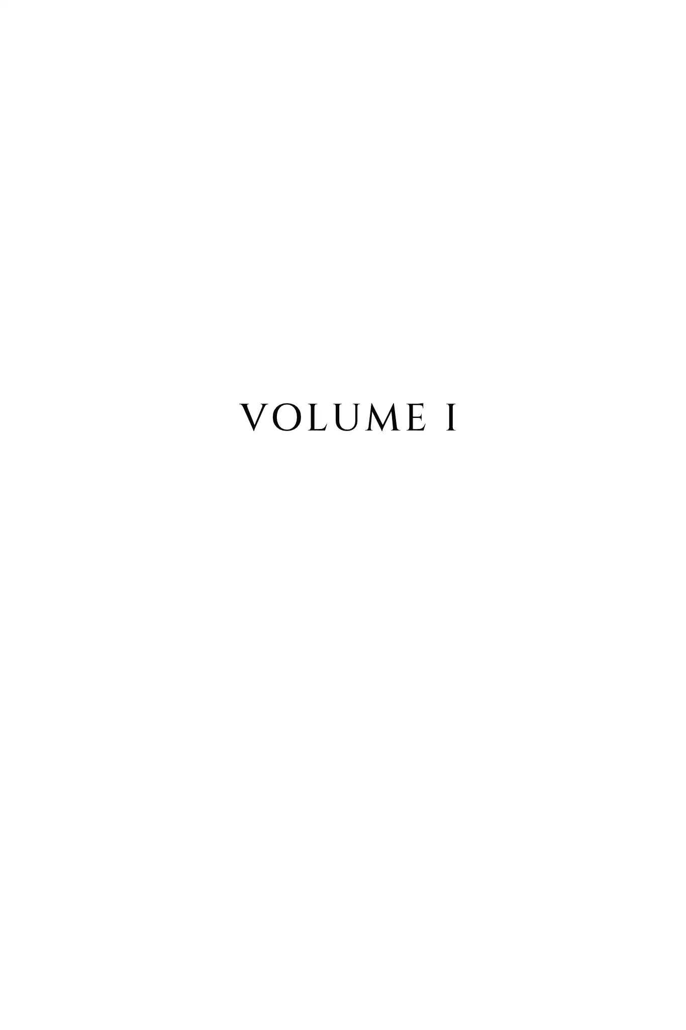 The Tales of Chekhov - I, II, III