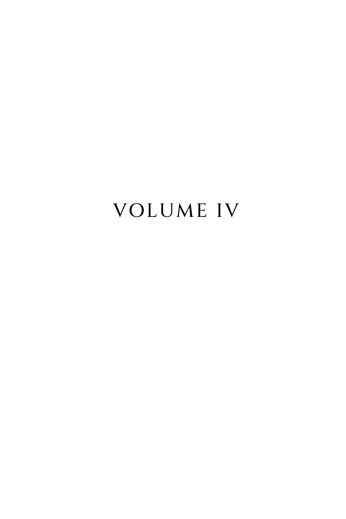 The Tales of Chekhov - IV, V, VI