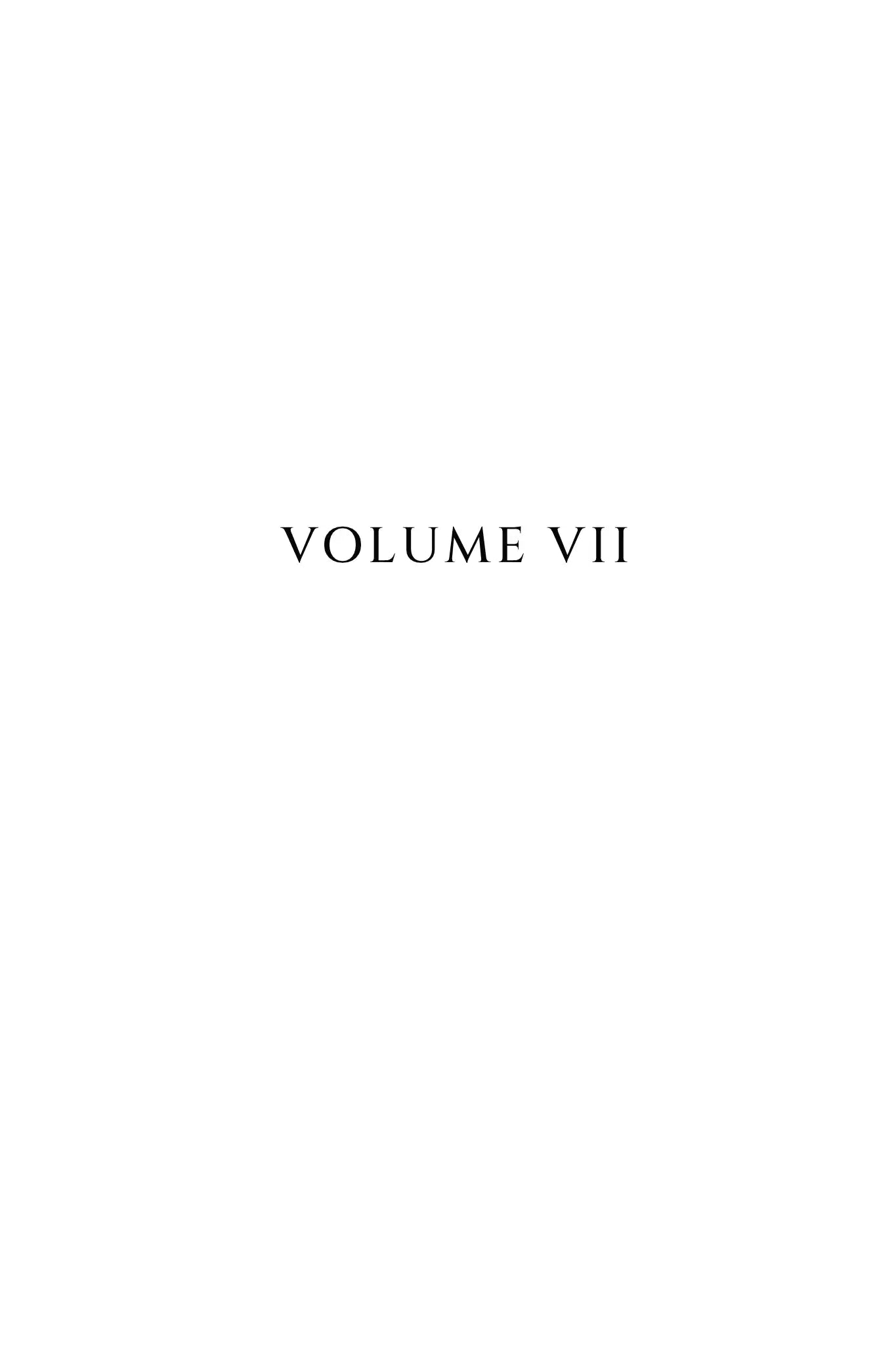 The Tales of Chekhov - VII, VIII, IX