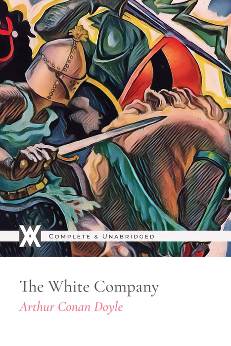 The White Company